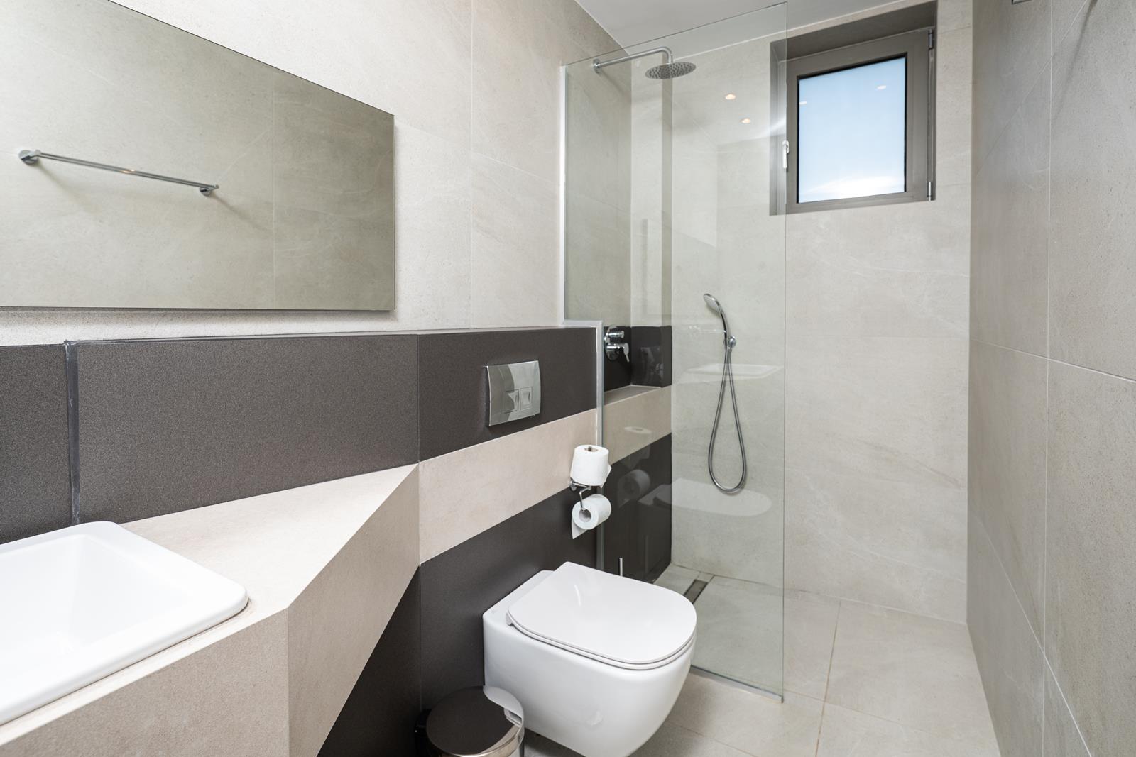 4 Bed, 5 Bath, HouseFor Sale, Chania, Crete