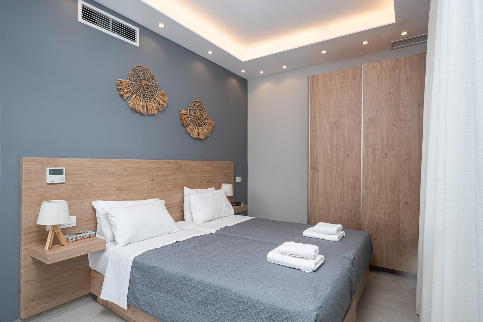 4 Bed, 5 Bath, HouseFor Sale, Chania, Crete