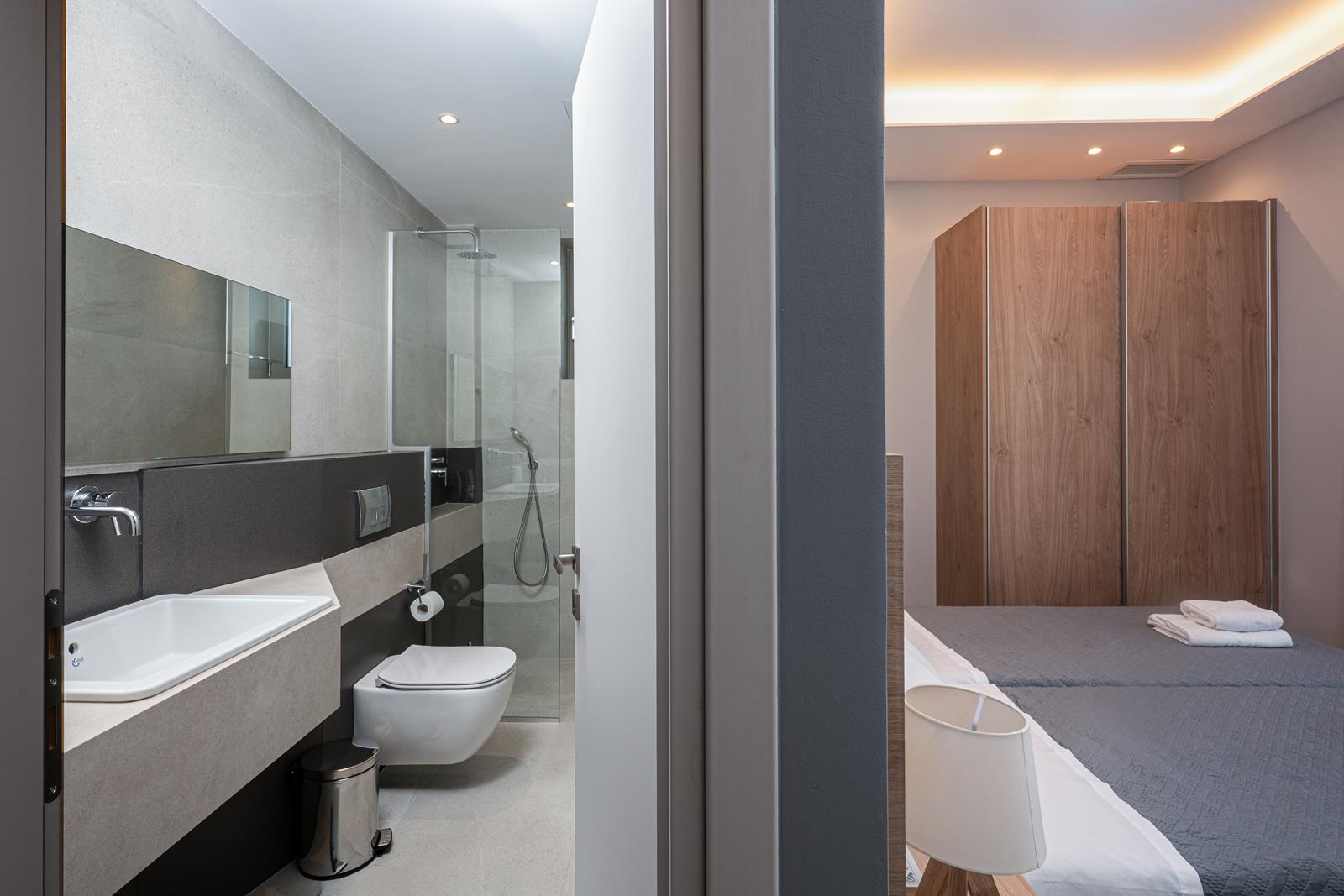 4 Bed, 5 Bath, HouseFor Sale, Chania, Crete