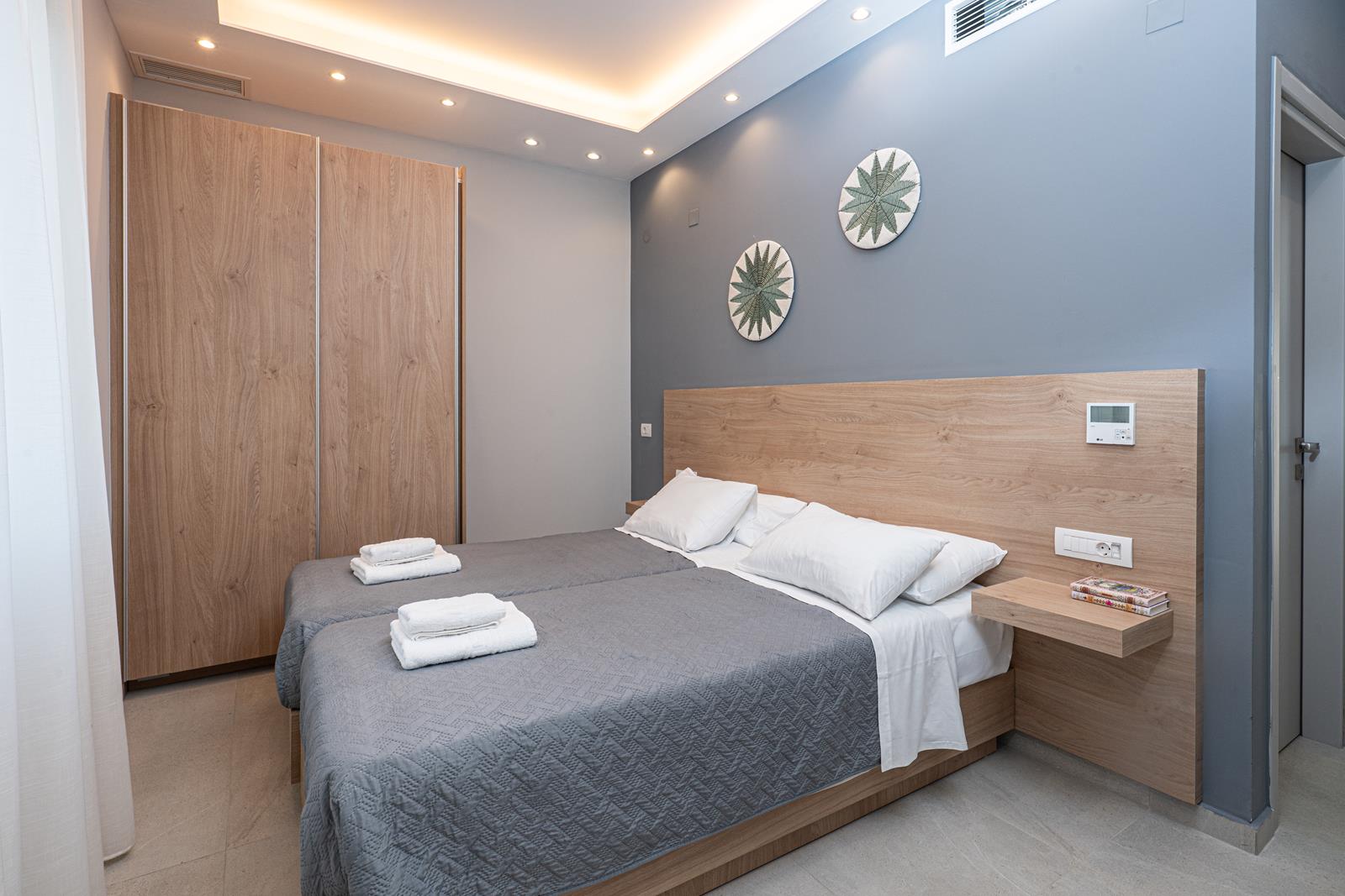 4 Bed, 5 Bath, HouseFor Sale, Chania, Crete