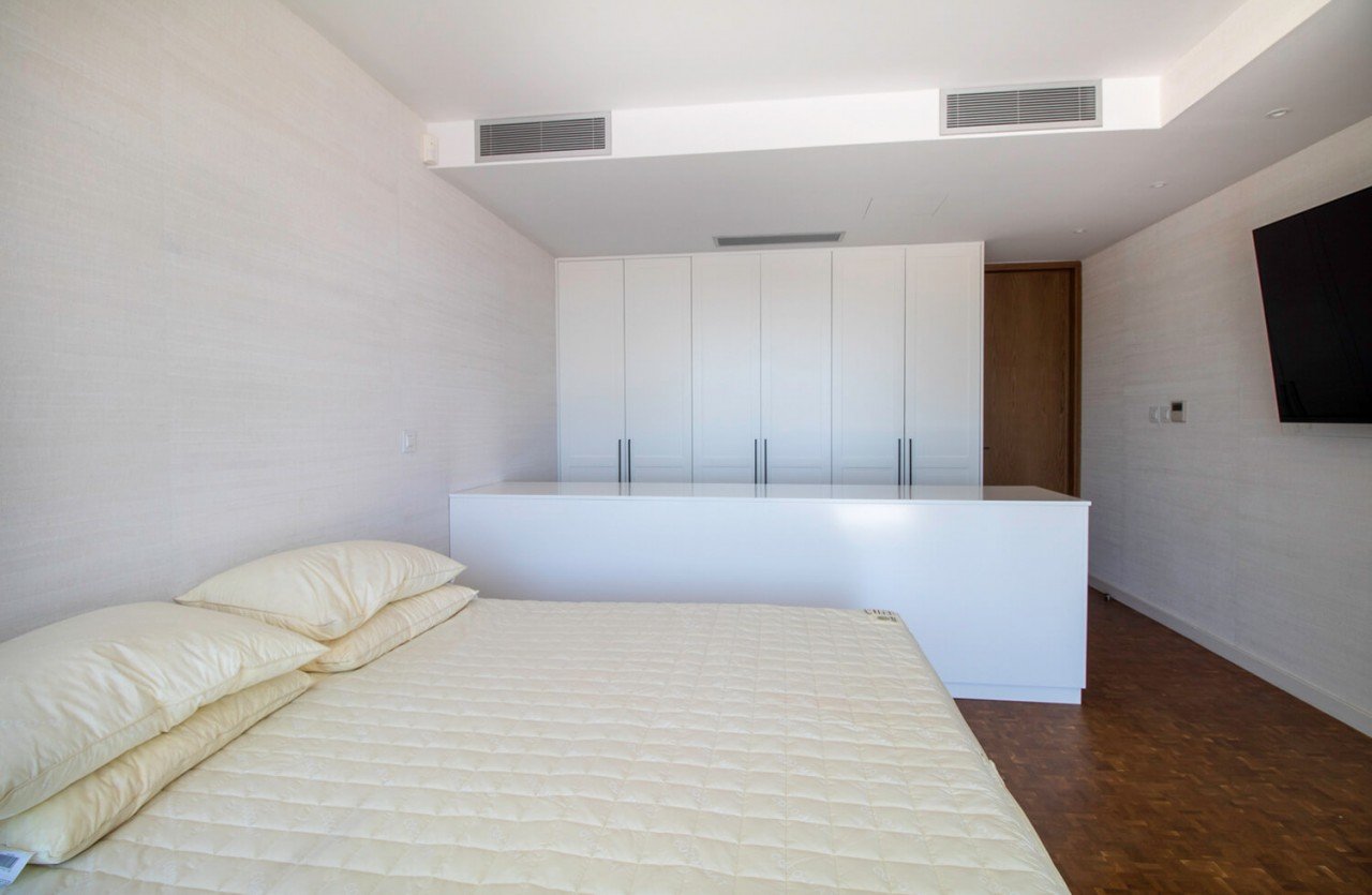 4 Bed, 4 Bath, HouseFor Sale, Aphrodite Hills, Paphos