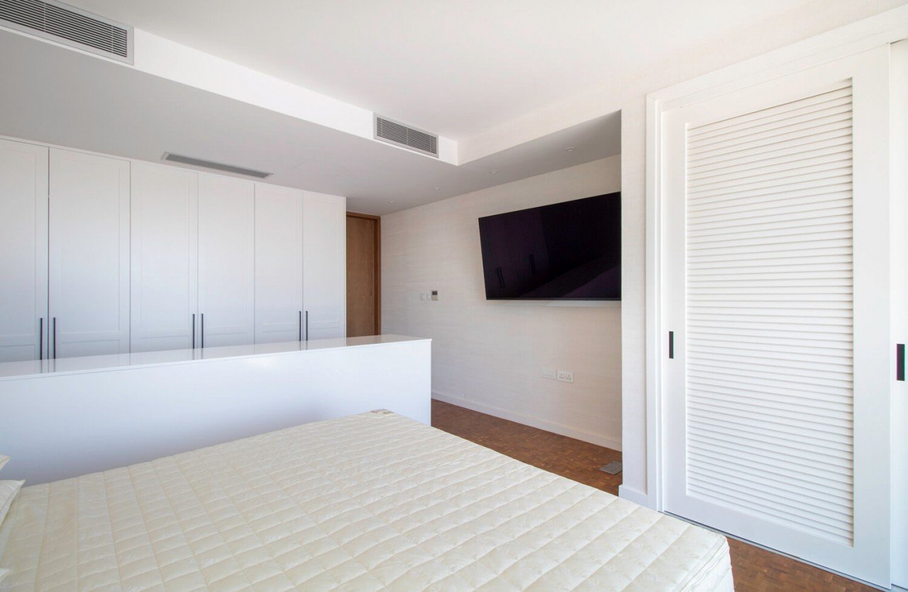 4 Bed, 4 Bath, HouseFor Sale, Aphrodite Hills, Paphos