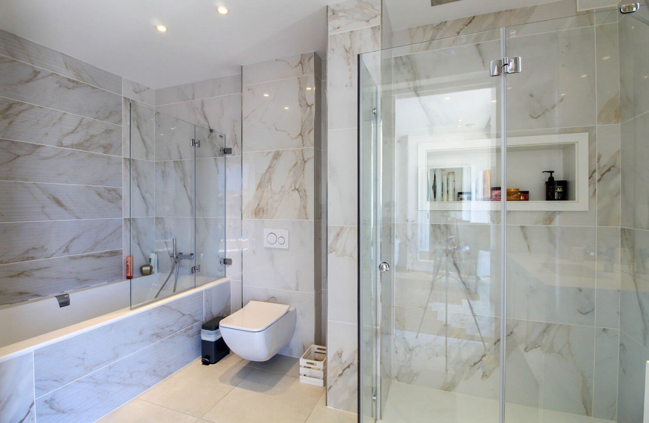 4 Bed, 4 Bath, HouseFor Sale, Aphrodite Hills, Paphos