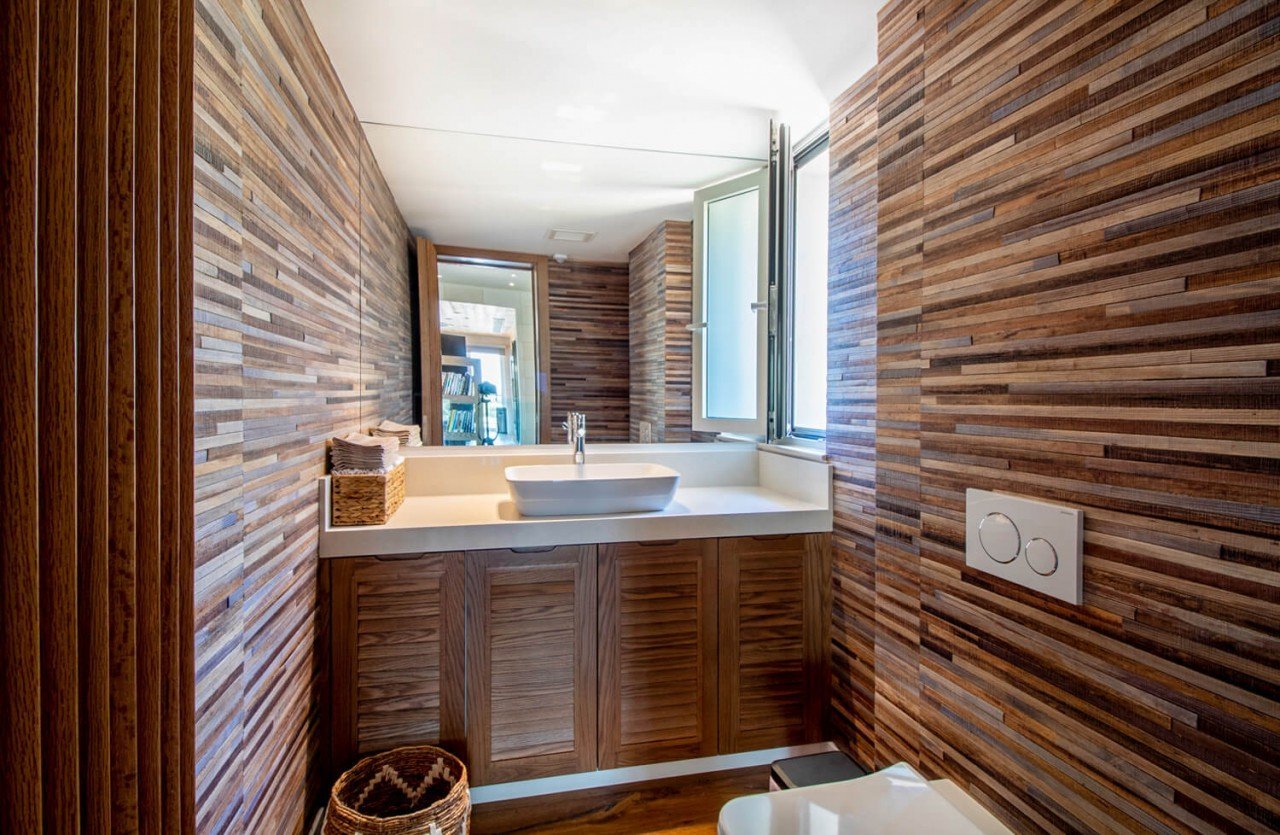 4 Bed, 4 Bath, HouseFor Sale, Aphrodite Hills, Paphos