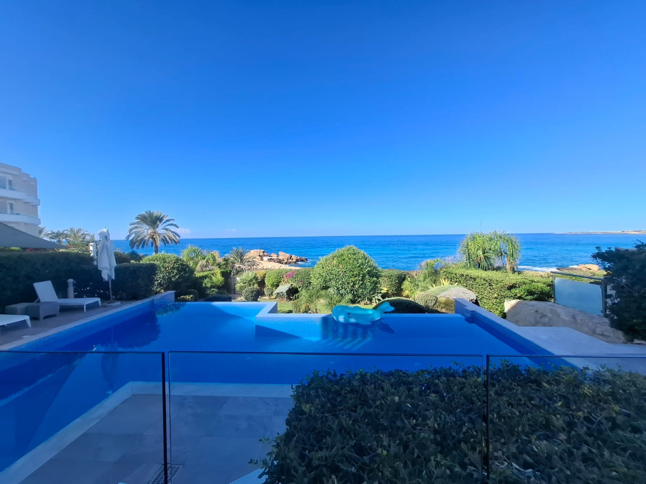 3 Bed, 3 Bath, HouseFor Sale, Kissonerga, Paphos