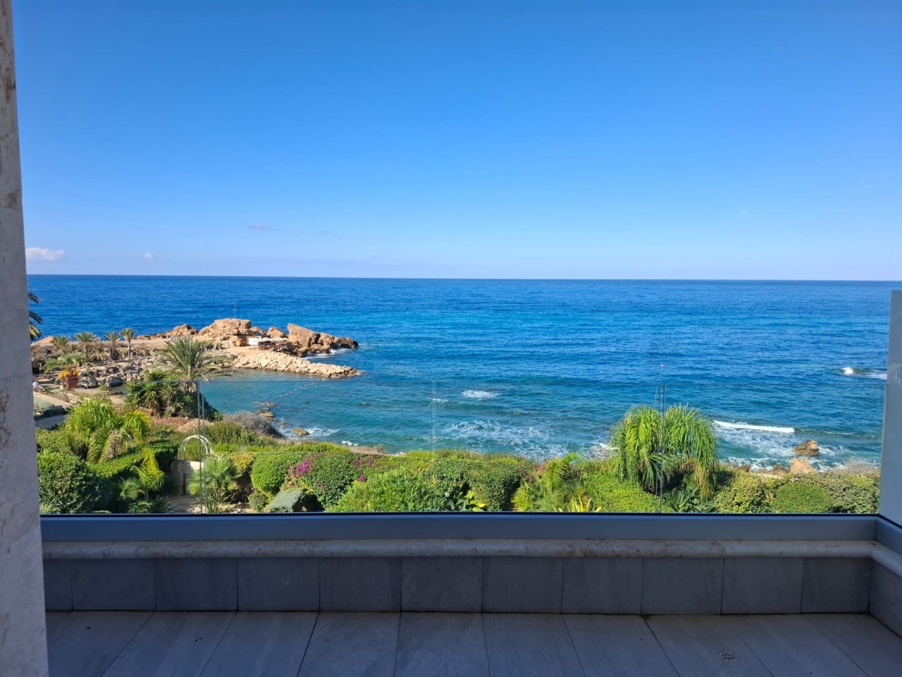 3 Bed, 3 Bath, HouseFor Sale, Kissonerga, Paphos