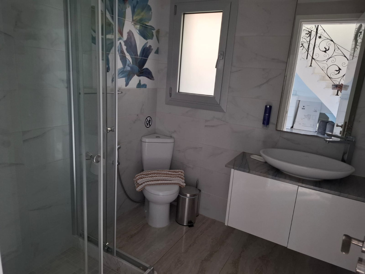 3 Bed, 3 Bath, HouseFor Sale, Kissonerga, Paphos