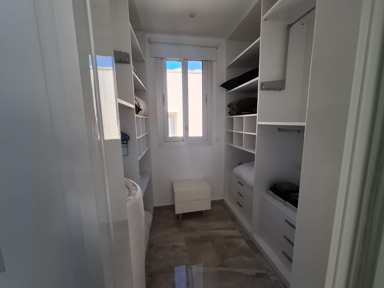 3 Bed, 3 Bath, HouseFor Sale, Kissonerga, Paphos