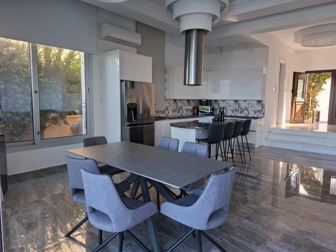 3 Bed, 3 Bath, HouseFor Sale, Kissonerga, Paphos