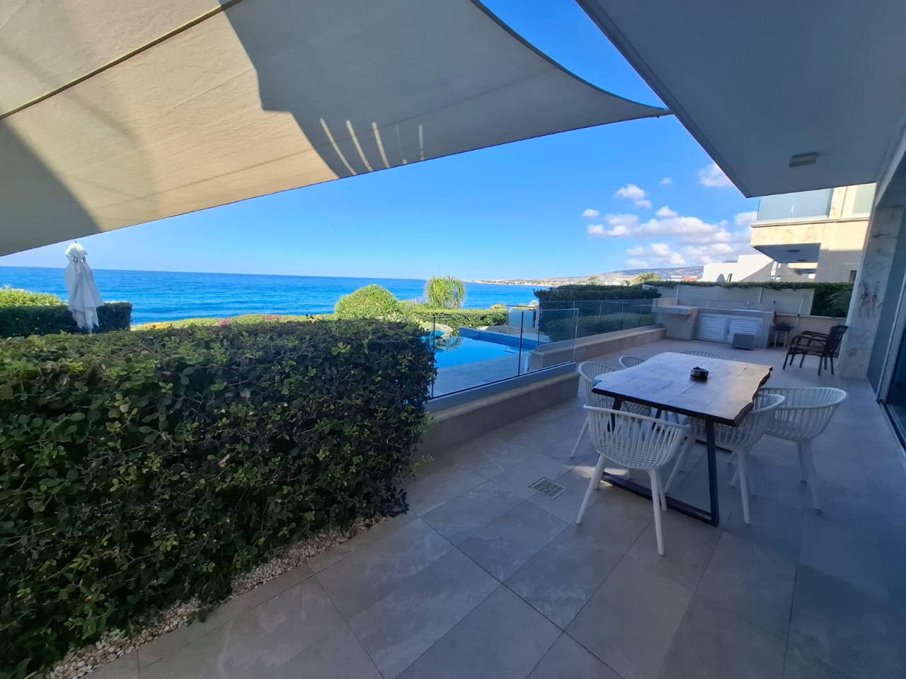 3 Bed, 3 Bath, HouseFor Sale, Kissonerga, Paphos