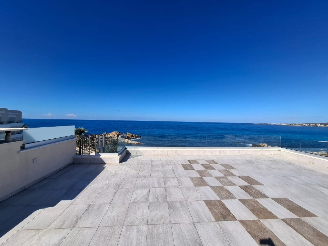 3 Bed, 3 Bath, HouseFor Sale, Kissonerga, Paphos