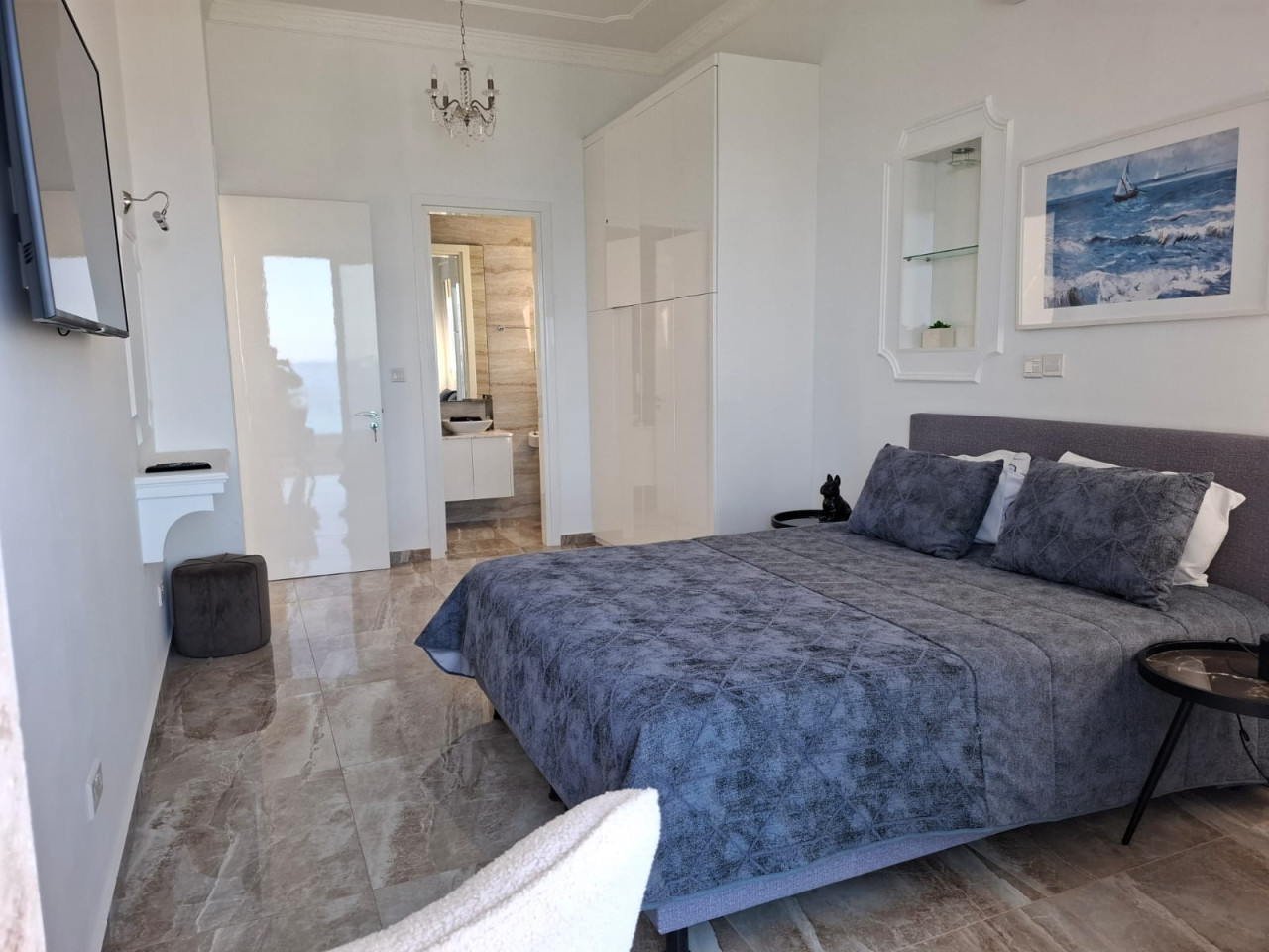 3 Bed, 3 Bath, HouseFor Sale, Kissonerga, Paphos