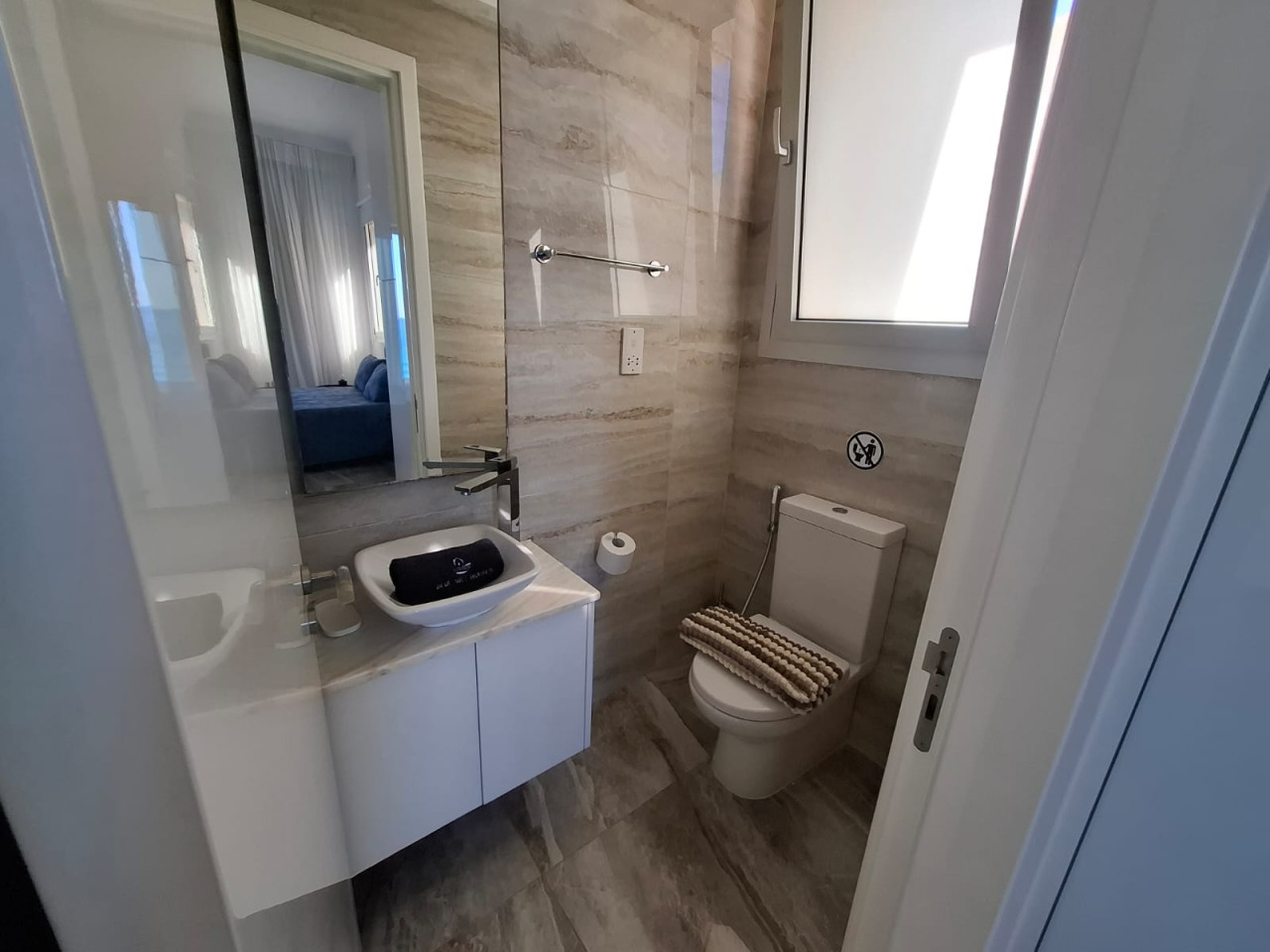 3 Bed, 3 Bath, HouseFor Sale, Kissonerga, Paphos