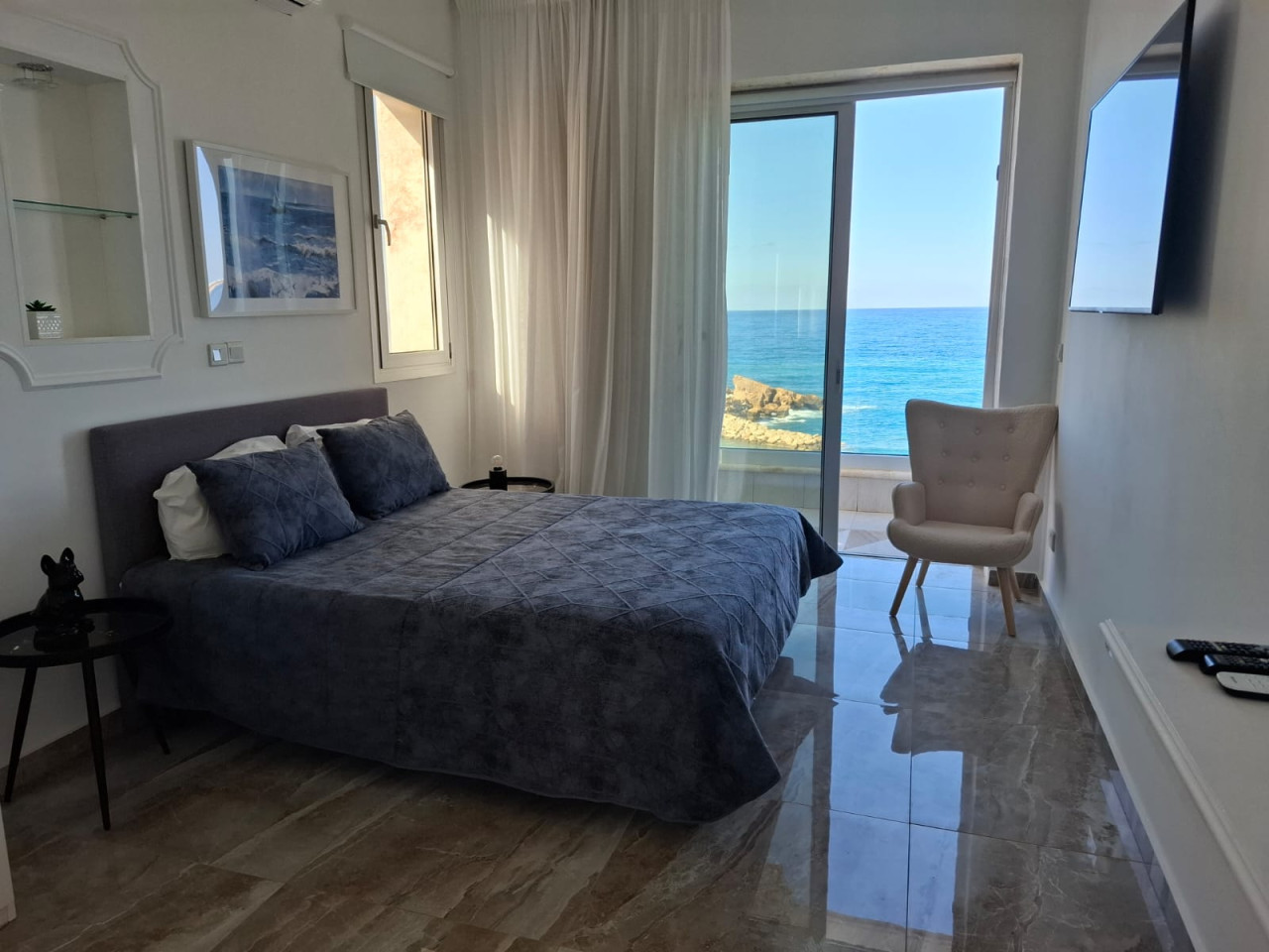 3 Bed, 3 Bath, HouseFor Sale, Kissonerga, Paphos