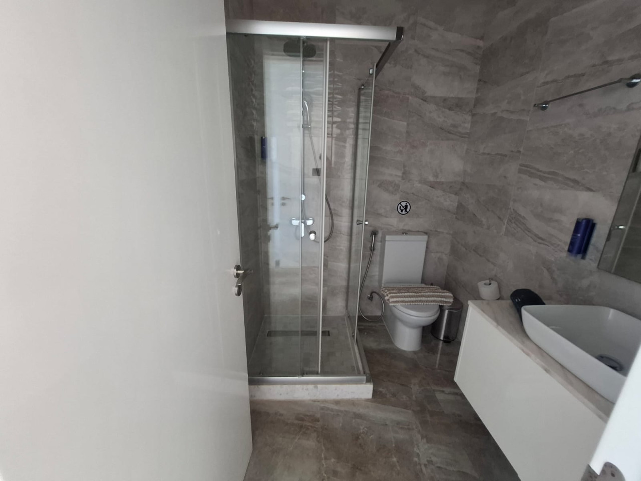 3 Bed, 3 Bath, HouseFor Sale, Kissonerga, Paphos