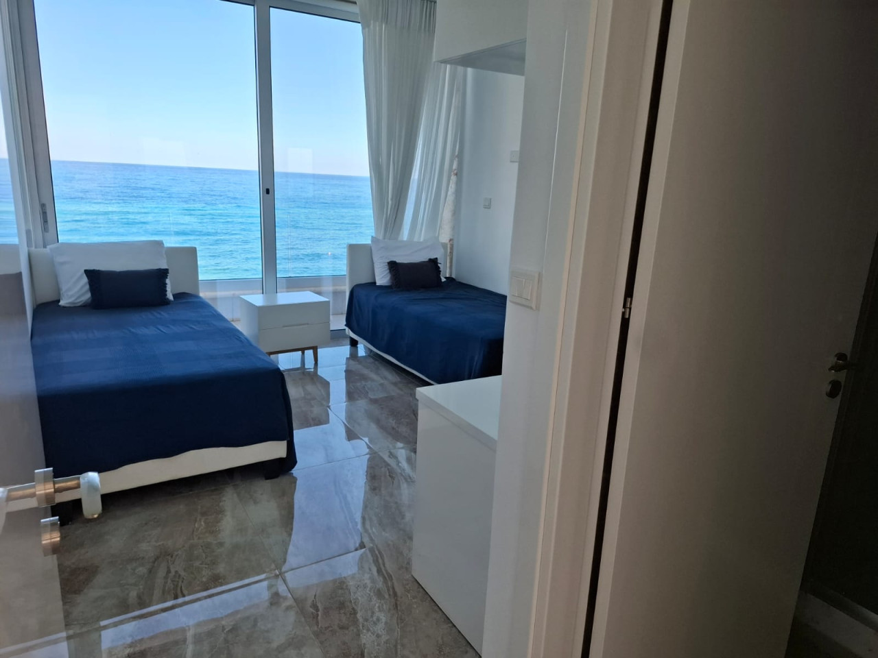 3 Bed, 3 Bath, HouseFor Sale, Kissonerga, Paphos