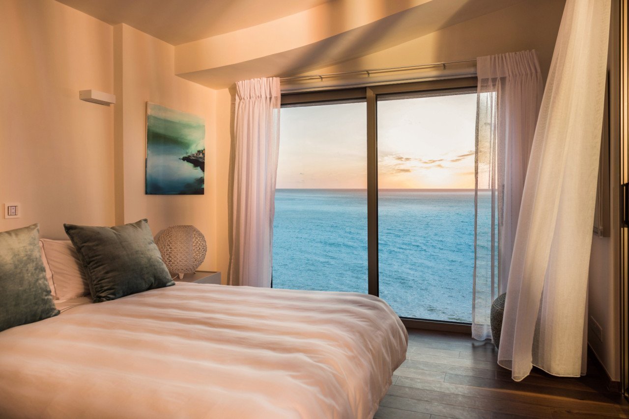 5 Bed, 5 Bath, HouseFor Sale, Chlorakas, Paphos