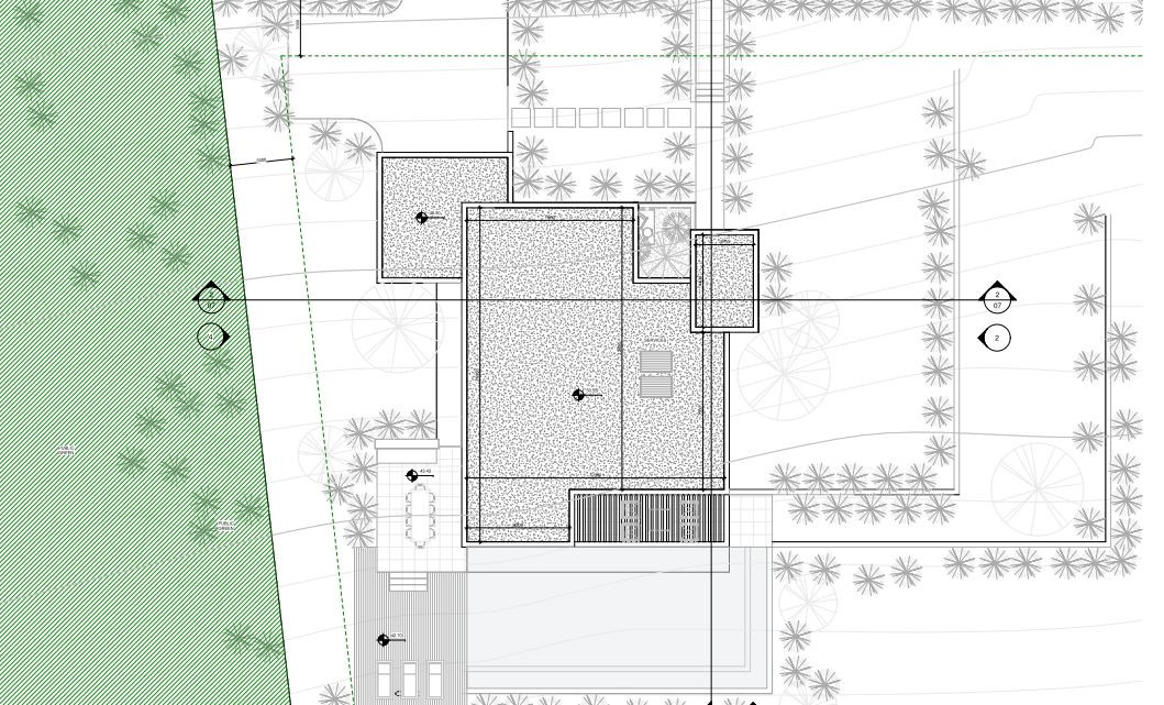 6 Bed, 5 Bath, HouseFor Sale, Pegeia, Paphos