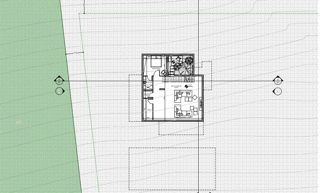 6 Bed, 5 Bath, HouseFor Sale, Pegeia, Paphos