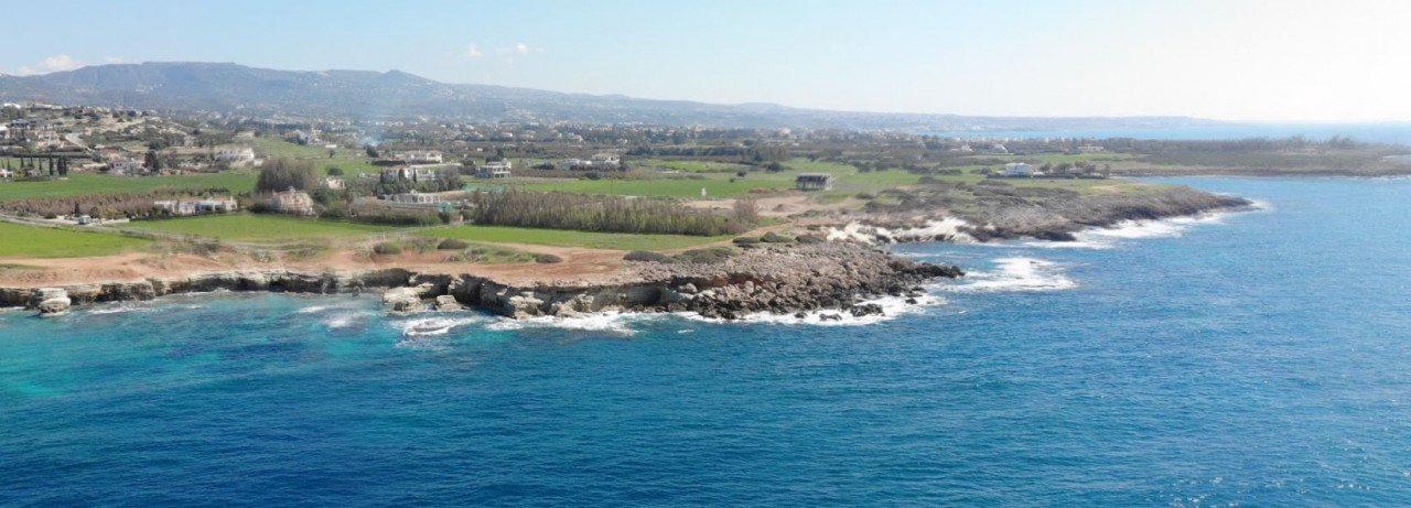 5 Bed, 5 Bath, HouseFor Sale, Sea Caves Pegeia, Paphos