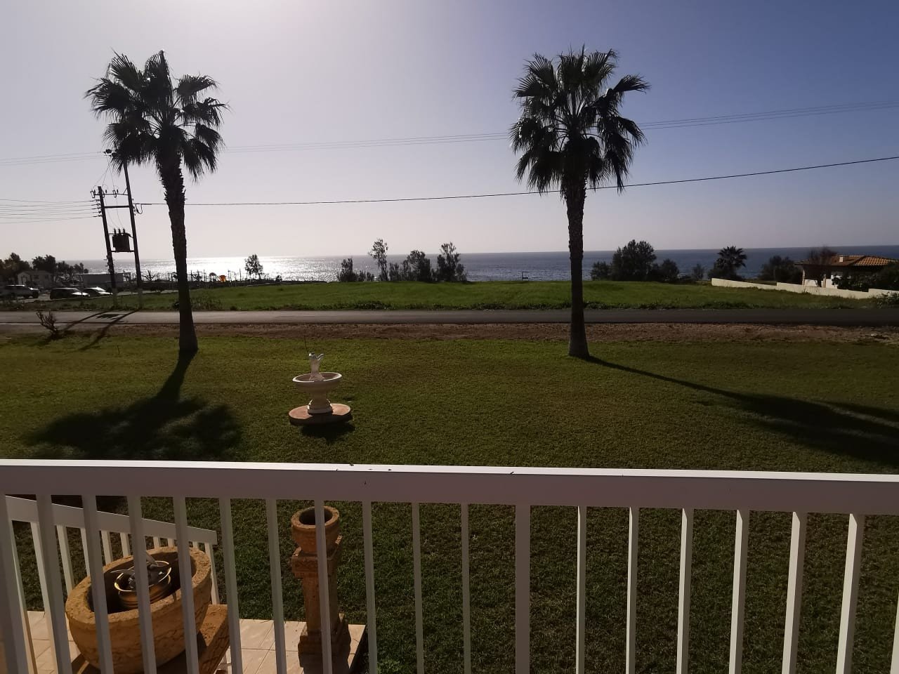 7 Bed, 5 Bath, HouseFor Sale, Sea Caves Pegeia, Paphos