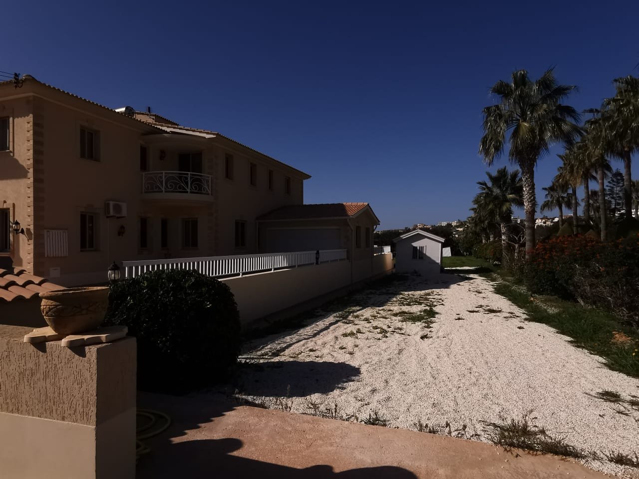 7 Bed, 5 Bath, HouseFor Sale, Sea Caves Pegeia, Paphos