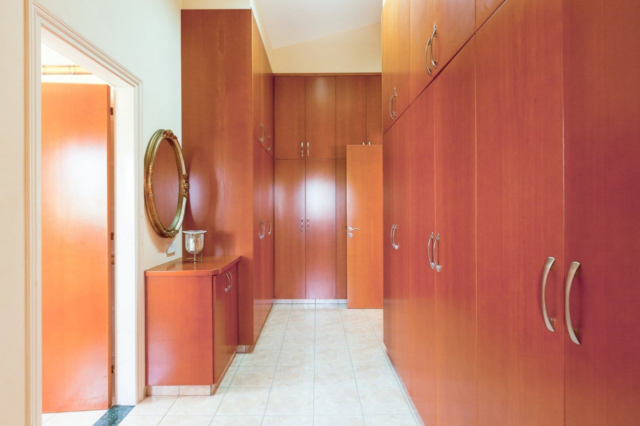 7 Bed, 5 Bath, HouseFor Sale, Sea Caves Pegeia, Paphos