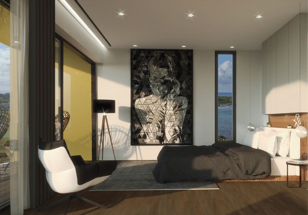 4 Bed, 4 Bath, HouseFor Sale, Kato Paphos, Paphos