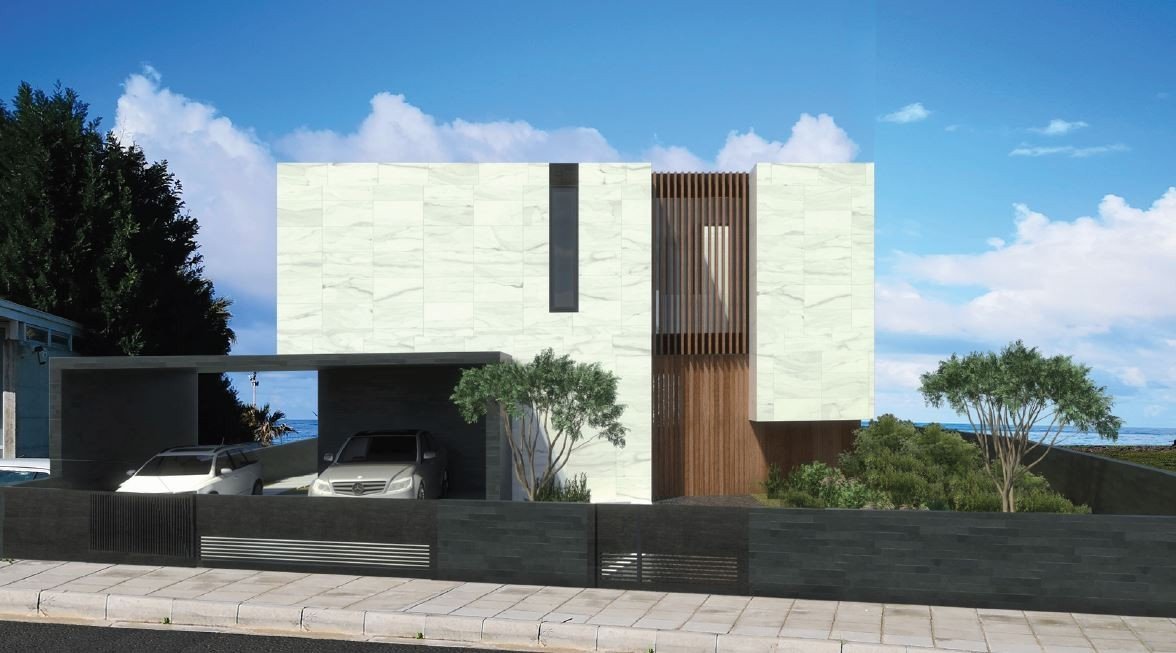 4 Bed, 4 Bath, HouseFor Sale, Kato Paphos, Paphos