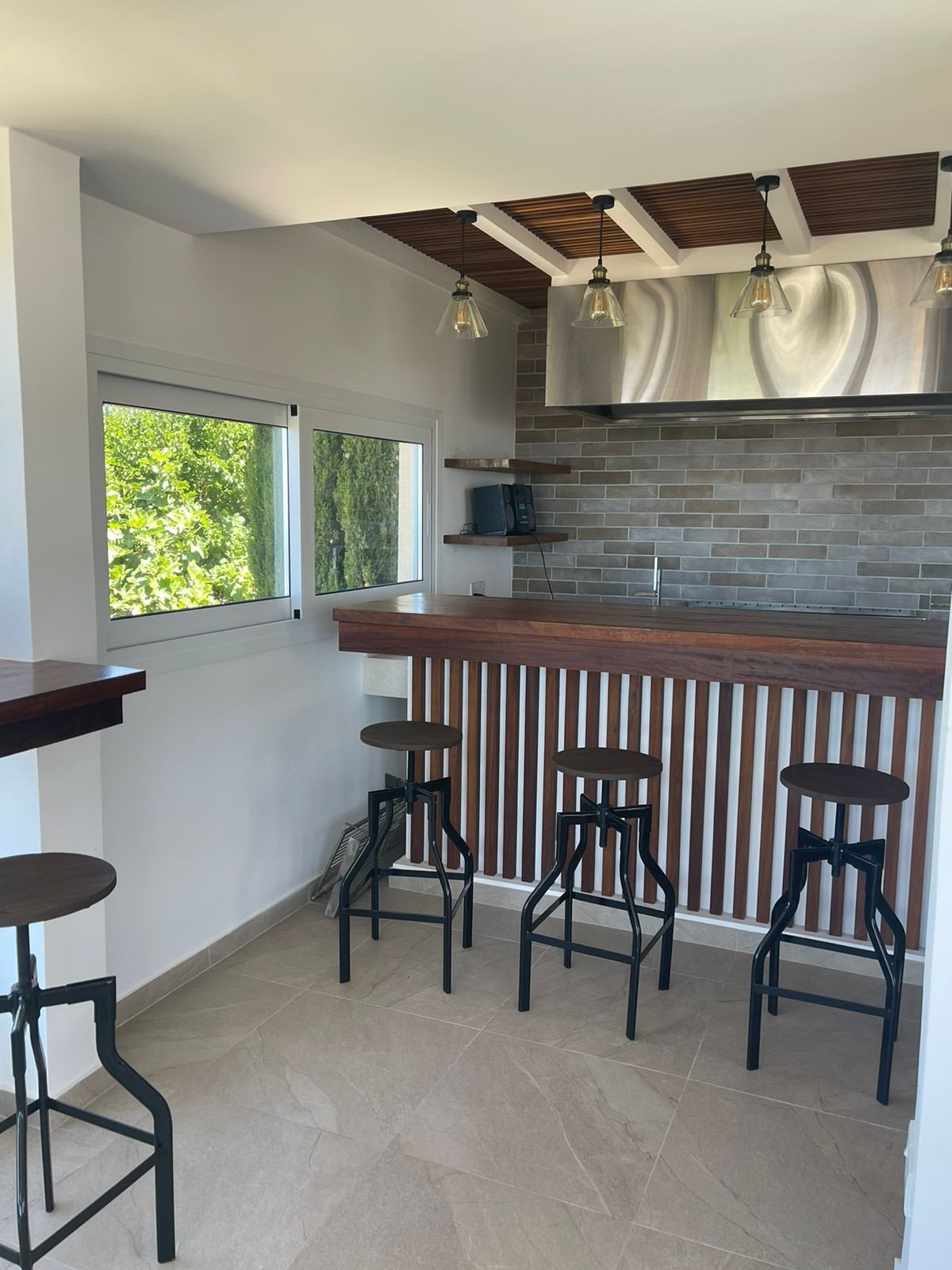 5 Bed, 5 Bath, HouseFor Sale, Tsada, Paphos