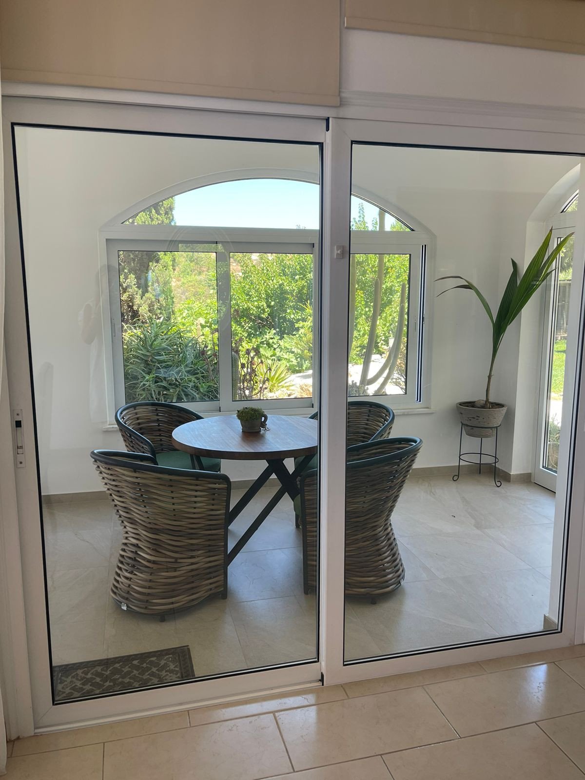 5 Bed, 5 Bath, HouseFor Sale, Tsada, Paphos