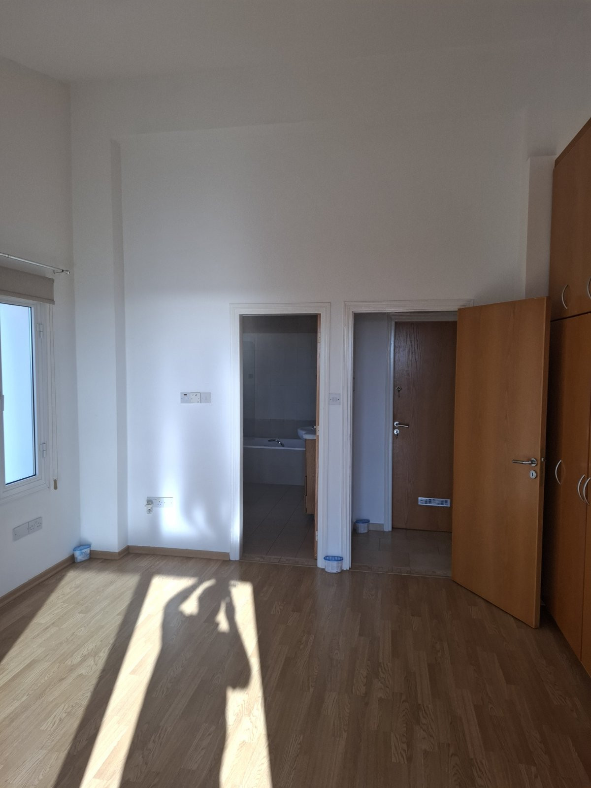 4 Bed, 4 Bath, HouseFor Sale, Pegeia, Paphos