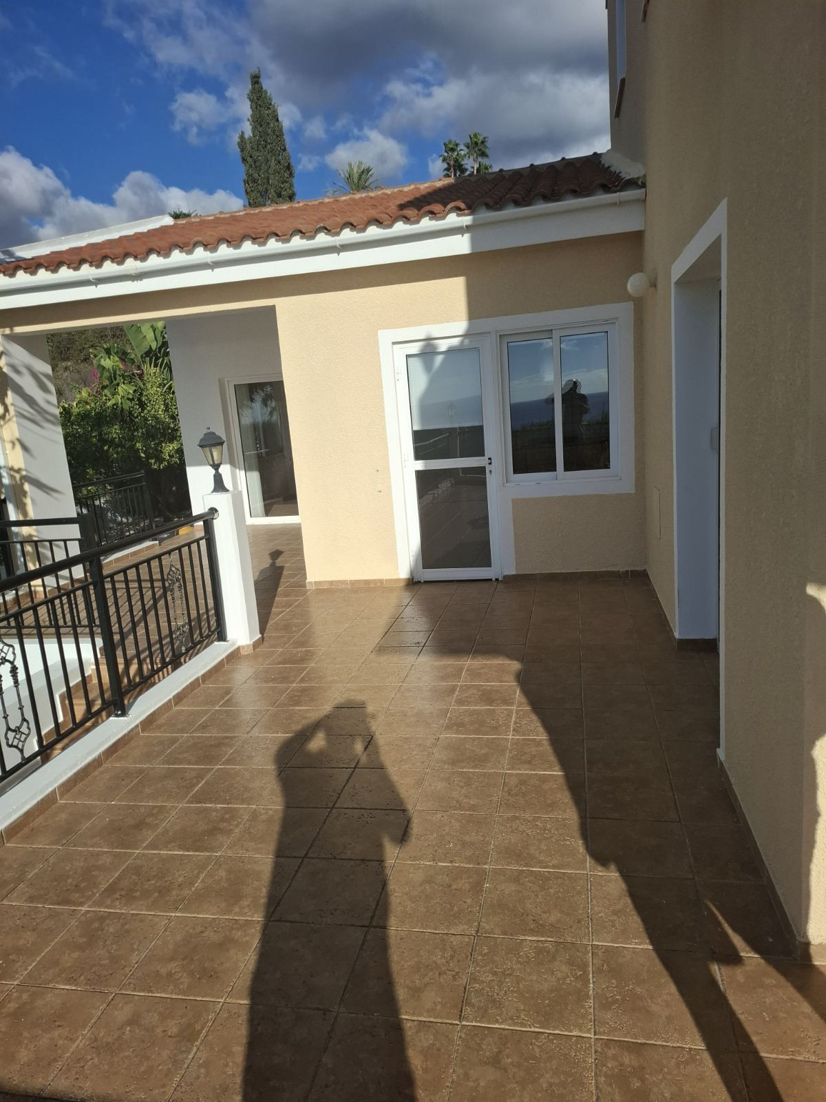 4 Bed, 4 Bath, HouseFor Sale, Pegeia, Paphos