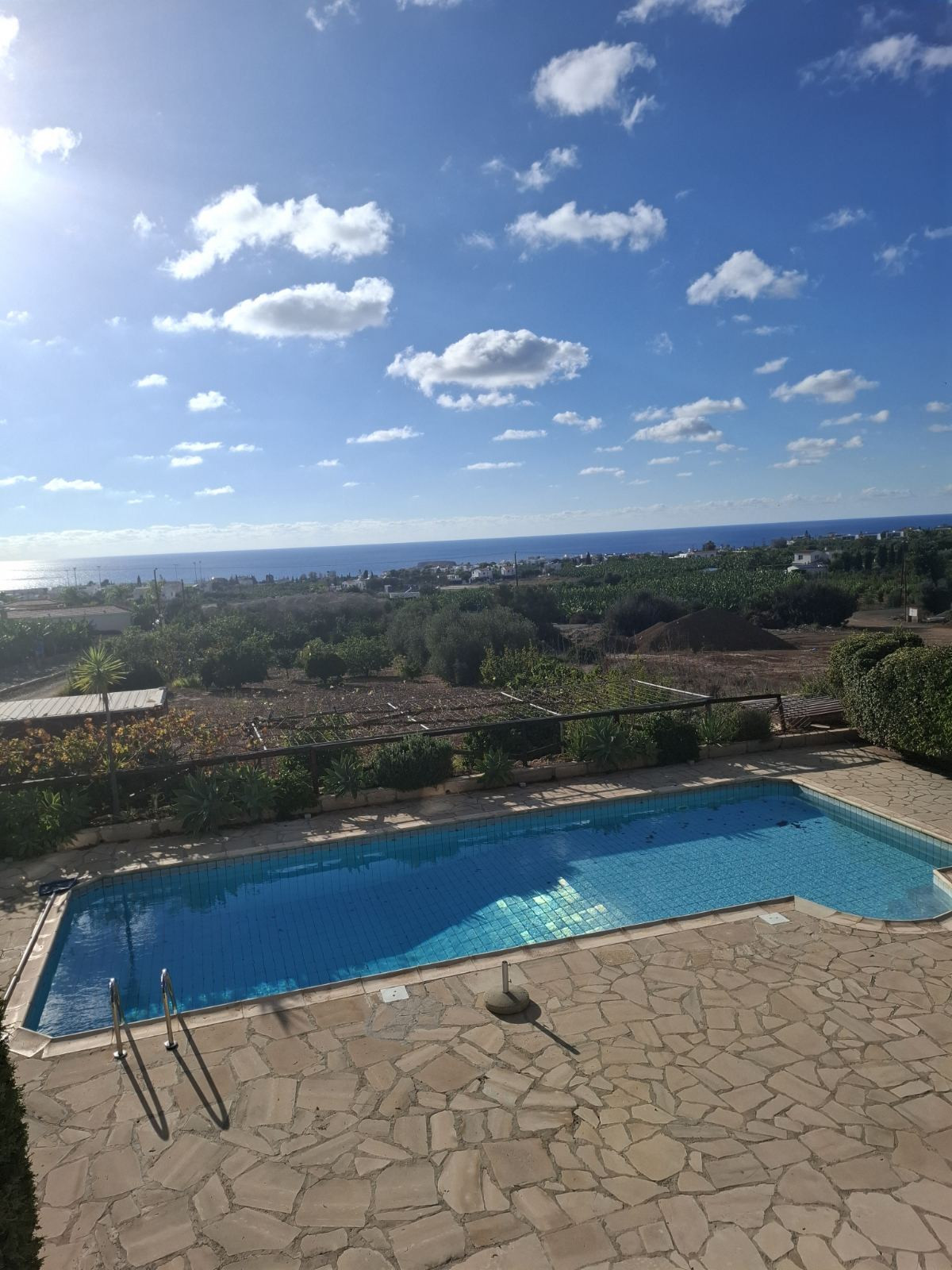 4 Bed, 4 Bath, HouseFor Sale, Pegeia, Paphos