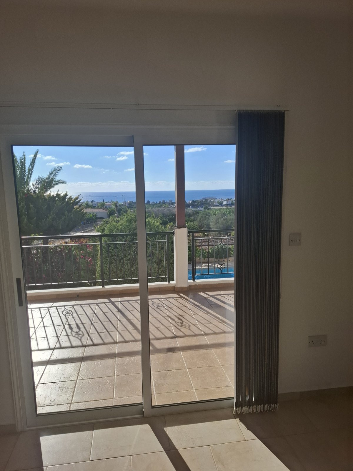 4 Bed, 4 Bath, HouseFor Sale, Pegeia, Paphos