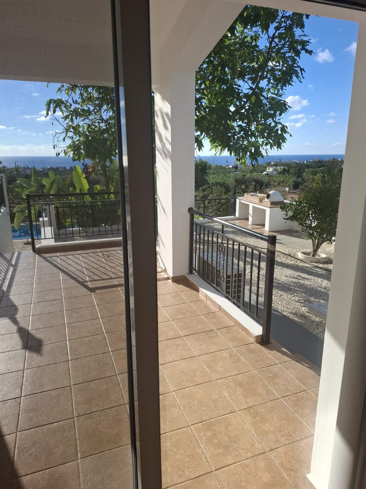 4 Bed, 4 Bath, HouseFor Sale, Pegeia, Paphos