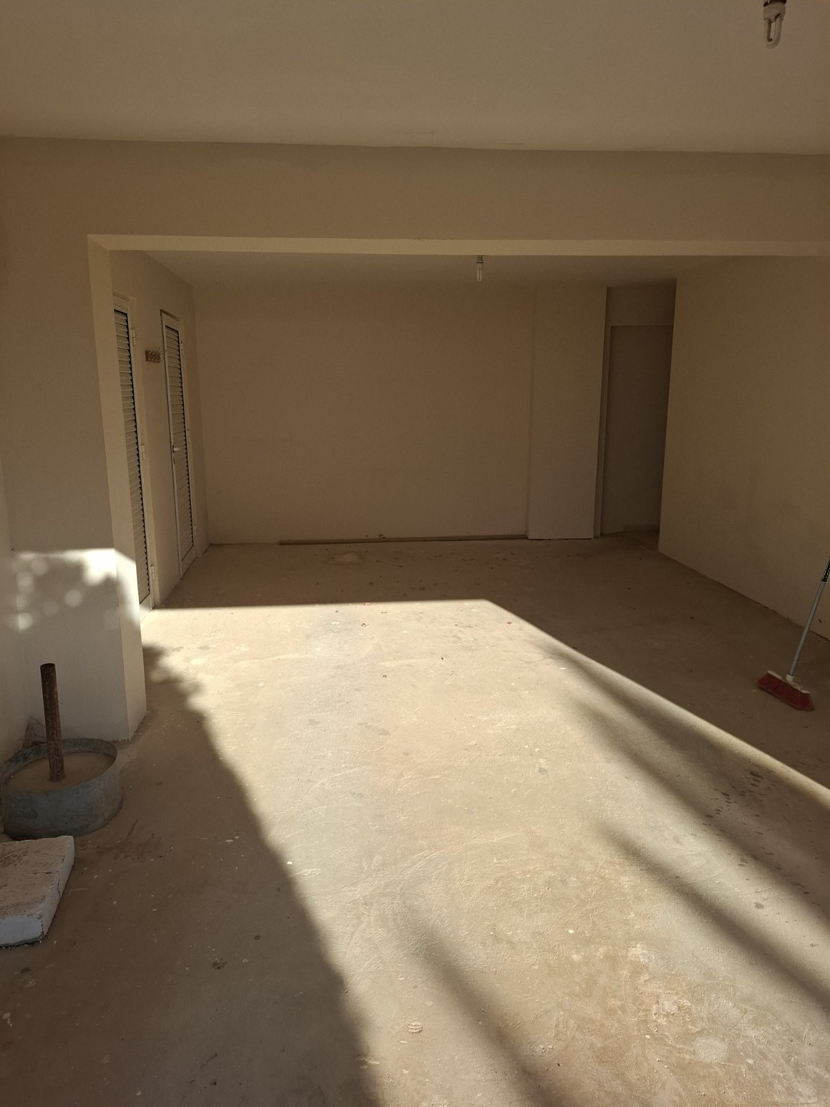 4 Bed, 4 Bath, HouseFor Sale, Pegeia, Paphos