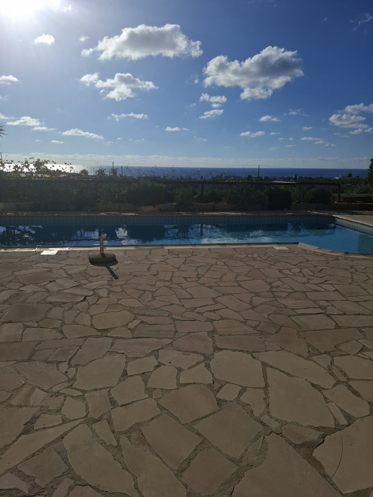 4 Bed, 4 Bath, HouseFor Sale, Pegeia, Paphos