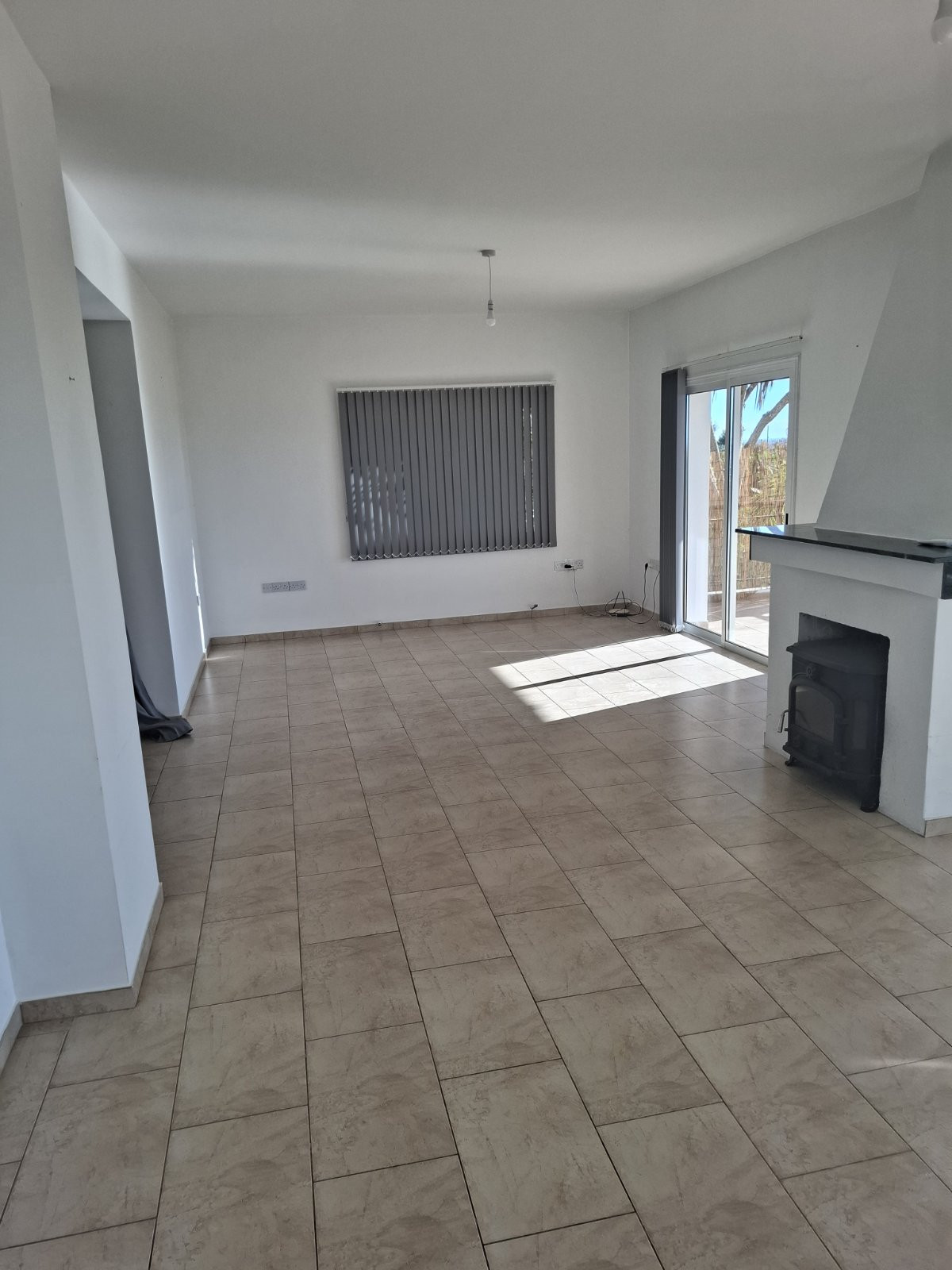 4 Bed, 4 Bath, HouseFor Sale, Pegeia, Paphos