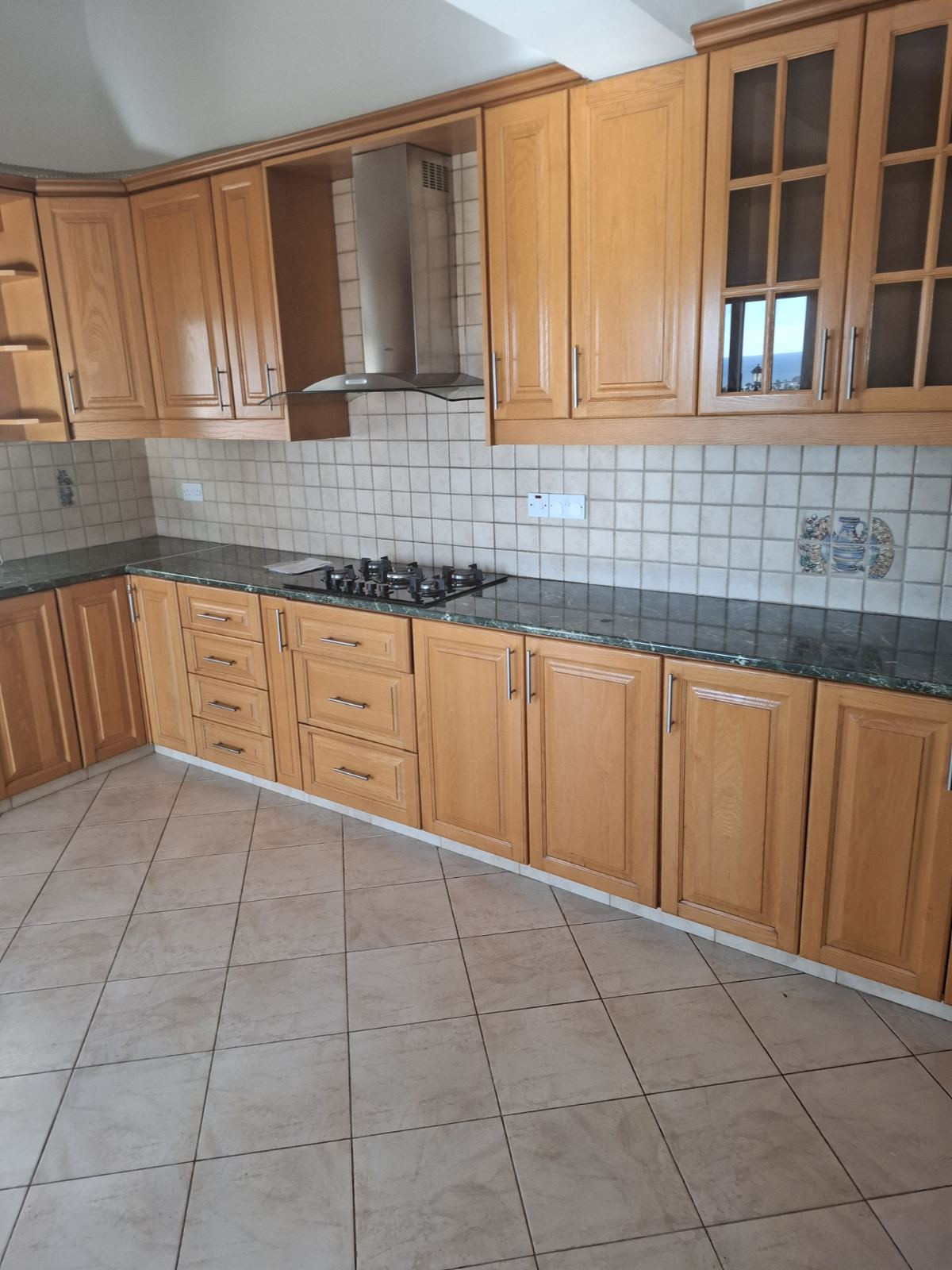 4 Bed, 4 Bath, HouseFor Sale, Pegeia, Paphos