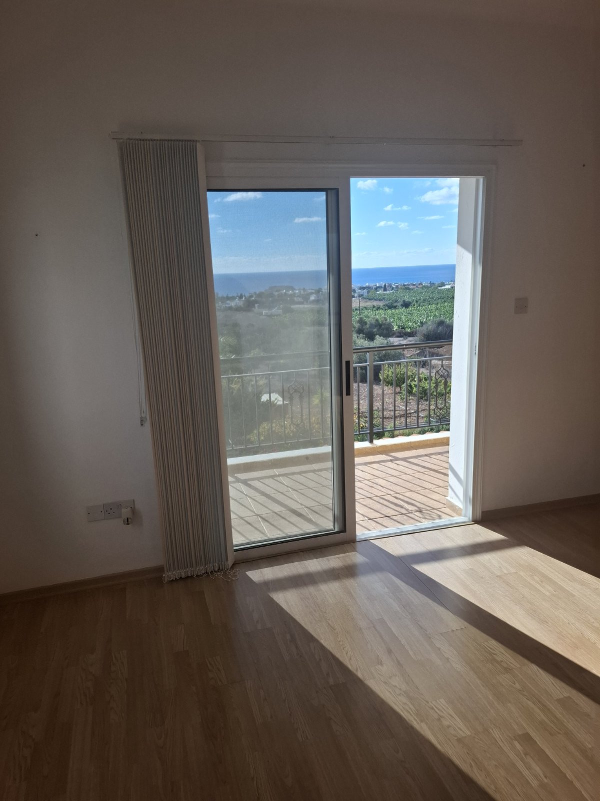 4 Bed, 4 Bath, HouseFor Sale, Pegeia, Paphos