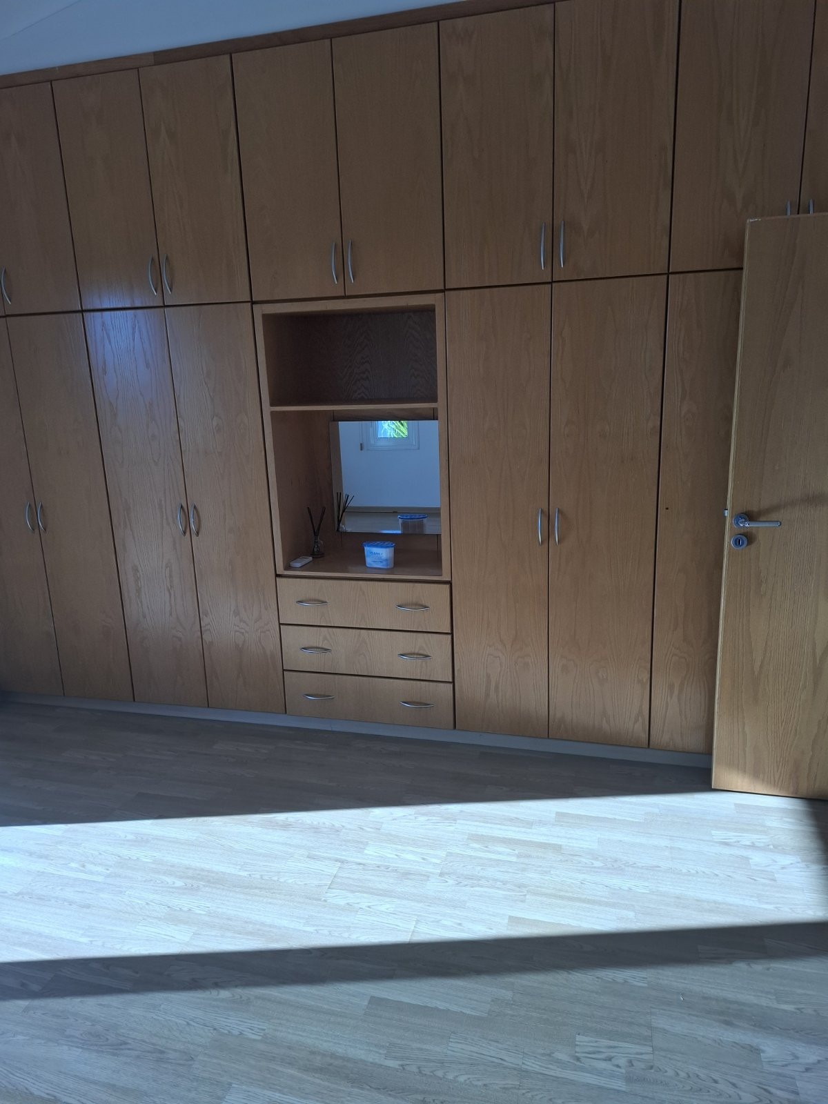 4 Bed, 4 Bath, HouseFor Sale, Pegeia, Paphos