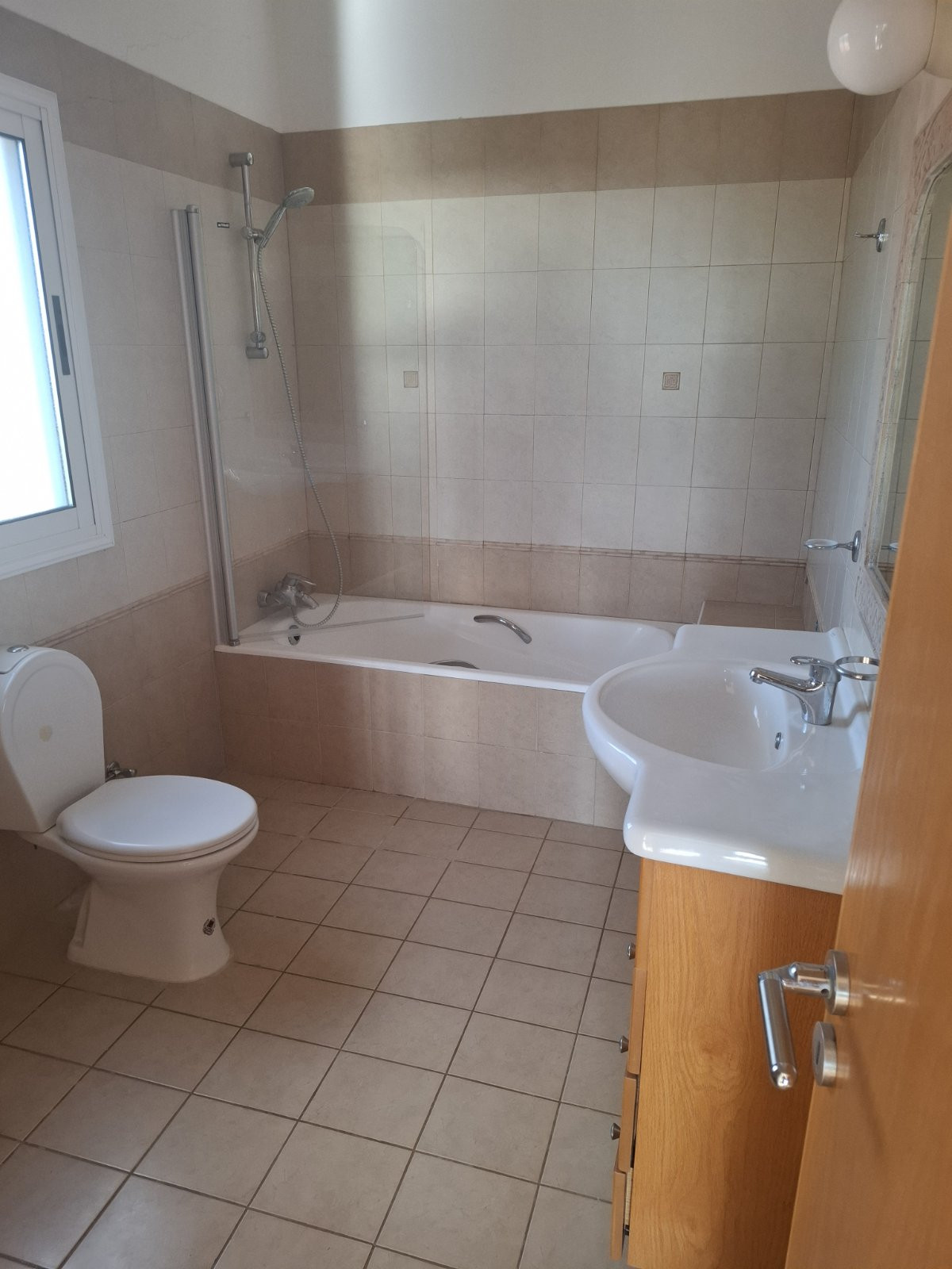 4 Bed, 4 Bath, HouseFor Sale, Pegeia, Paphos