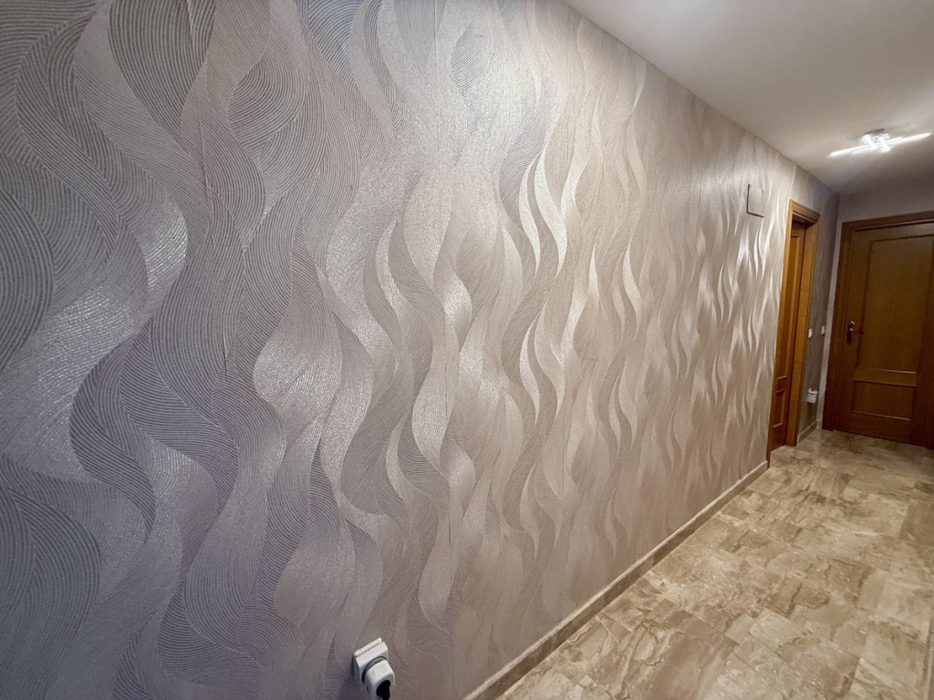 3 Bed, 2 Bath, ApartmentFor Sale, Calahonda, Malaga