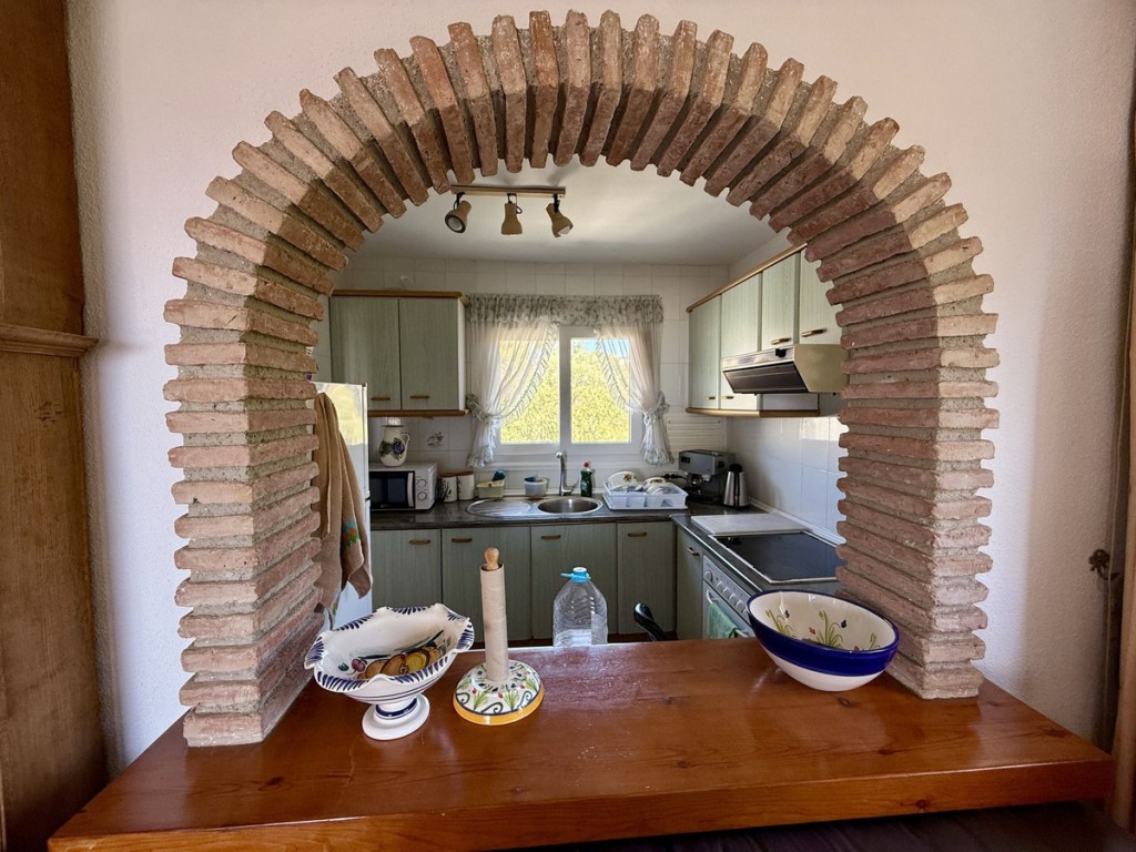 2 Bed, 2 Bath, ApartmentFor Sale, Calahonda, Malaga