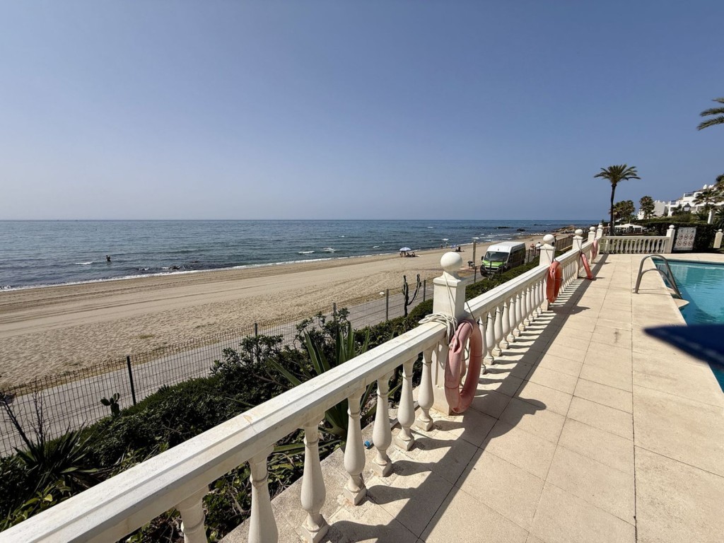 1 Bed, 1 Bath, ApartmentFor Sale, Mijas Costa, Malaga
