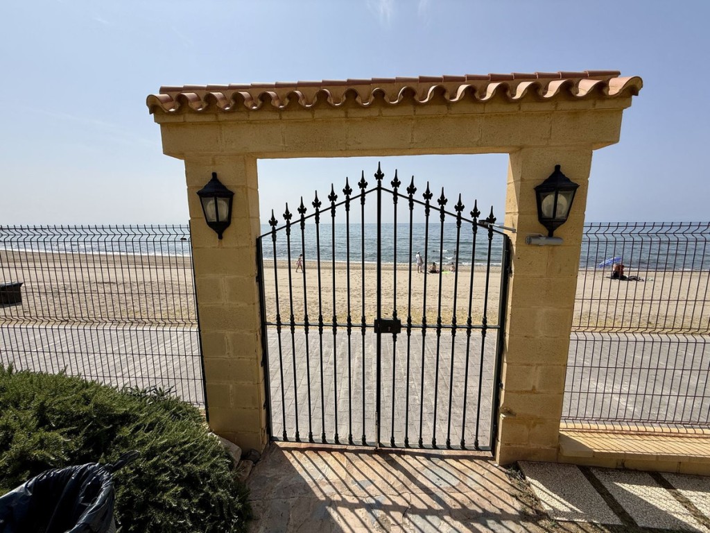 1 Bed, 1 Bath, ApartmentFor Sale, Mijas Costa, Malaga