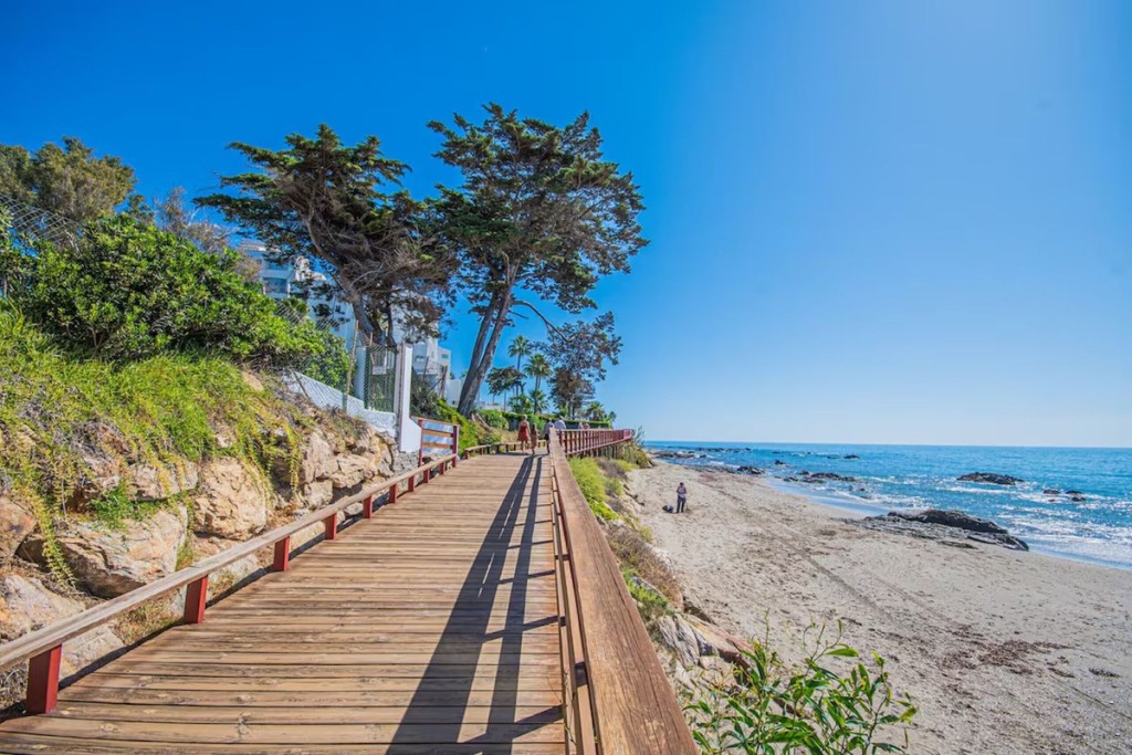 1 Bed, 1 Bath, ApartmentFor Sale, Mijas Costa, Malaga