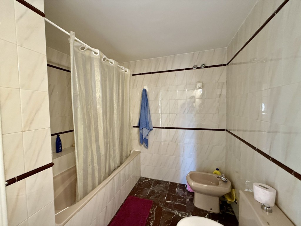 1 Bed, 1 Bath, ApartmentFor Sale, Mijas Costa, Malaga