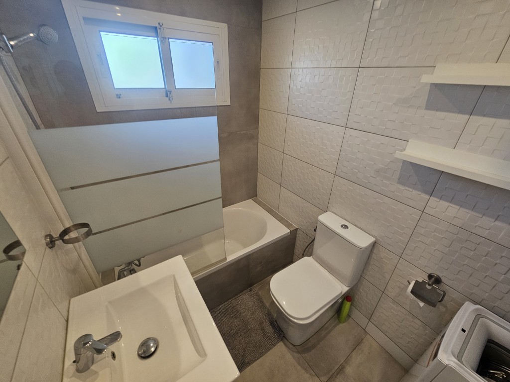 1 Bed, 1 Bath, ApartmentFor Sale, Mijas Costa, Malaga